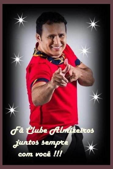 Almir Rouche